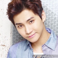Song Seung Hyun
