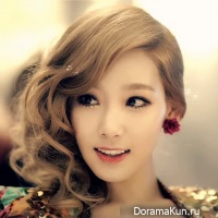 Taeyeon