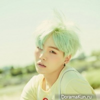 Suga