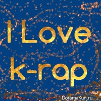 K-rap