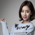 Hyeri