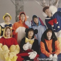 BTOB