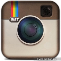 Intagram