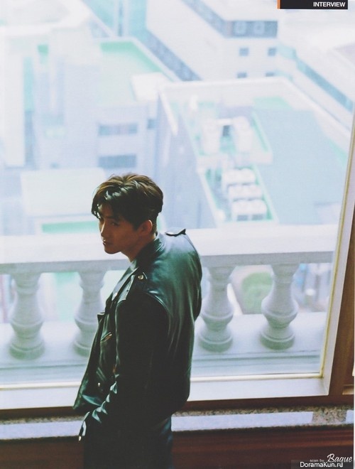 Taecyeon