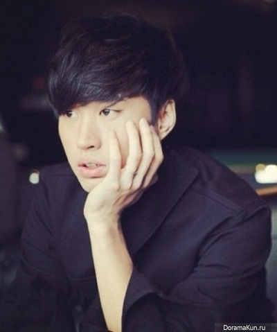 Tablo