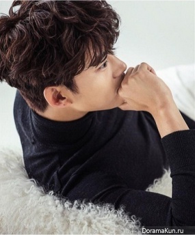 Taecyeon