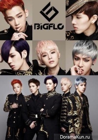 BIGFLO