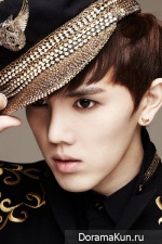 Jungkyun