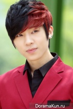 ChangJo