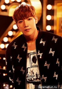 Jun.K