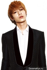 L.Joe