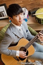 Lim Hyun Sik