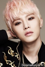 Yuseong