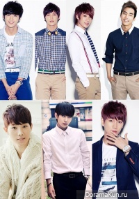 A-JAX