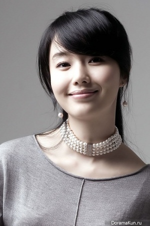 Lee Jung Hyun