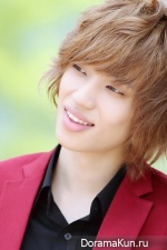 Niel