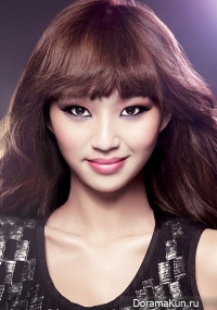 Hyorin