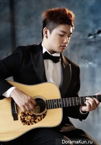 Sam Kim