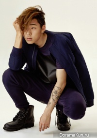 Zico
