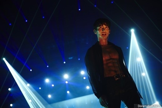 Changmin