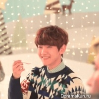EXO-K
