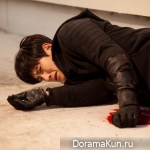 Ji Chang Wook