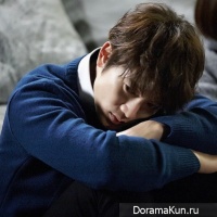 Ji Sung