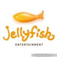 Jellyfish Entertainment