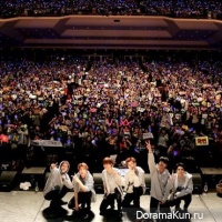 VIXX