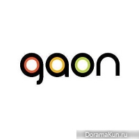 gaon