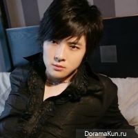Fu Xin Вo