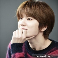 Sungjong