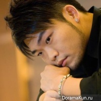 Nicky Lee