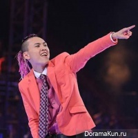 Zhang Wei