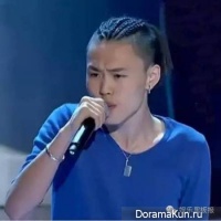 Zhang Wei