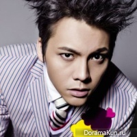William Chan