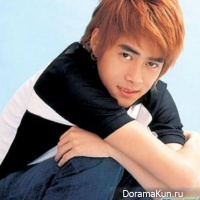 Chui Tien You