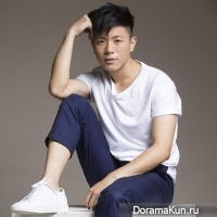 William Wei