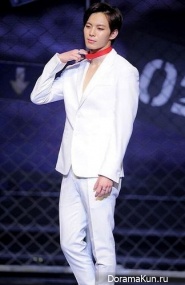 Hongbin
