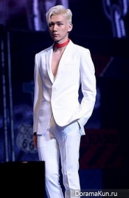 Hyuk