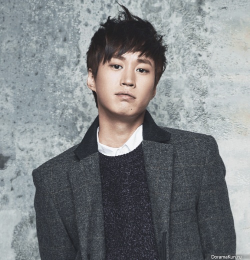 Tablo