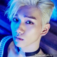 Hyuk