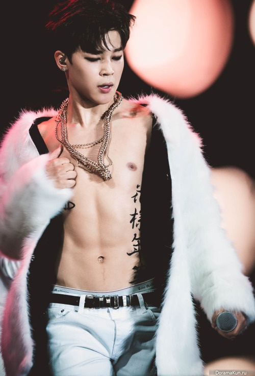 Jimin