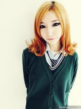 make-up 3