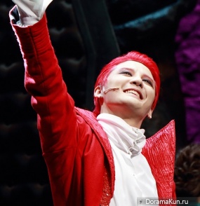 Junsu