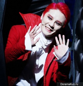 Junsu