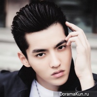 Kris