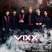 VIXX