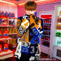 Zico