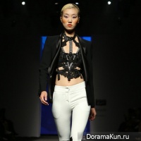 harness belts